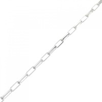 【新品】PT ブレスレット