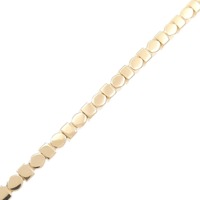 【新品】ダミアーニ ベルエポック リール ブレスレット