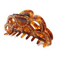 アレクサンドルドゥパリ ALEXANDRE DE PARIS HAIR ACCESSORIES