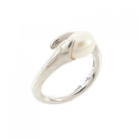 MISTY RING