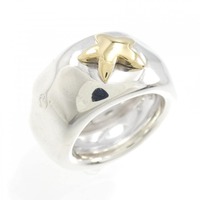 ポメラート ドド リング