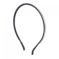 アッカ acca HAIR ACCESSORIES