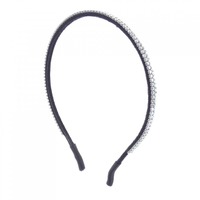 アッカ acca HAIR ACCESSORIES