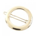 アレクサンドルドゥパリ ALEXANDRE DE PARIS HAIR ACCESSORIES