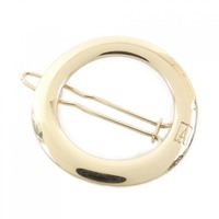アレクサンドルドゥパリ ALEXANDRE DE PARIS HAIR ACCESSORIES