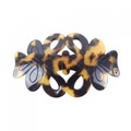 アレクサンドルドゥパリ ALEXANDRE DE PARIS HAIR ACCESSORIES