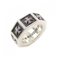 クロムハーツ CHROME HEARTS RING