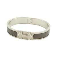 エルメス スーパー アッシュ 703204FB ブレスレット