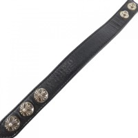 クロムハーツ CHROME HEARTS BRACELET