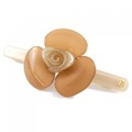 アレクサンドルドゥパリ ALEXANDRE DE PARIS HAIR ACCESSORIES