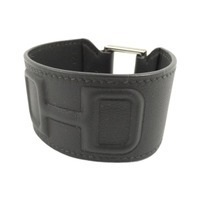 エルメス モリス 010662CK ブレスレット