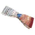 ミッソーニ MISSONI HAIR ACCESSORIES