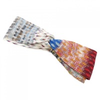 ミッソーニ MISSONI HAIR ACCESSORIES