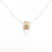 【新品】ダミアーニ ベルエポック リール ネックレス