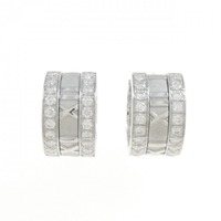 ティファニー アトラス ピアス