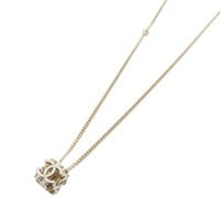 【新品】シャネル AB9518 ネックレス