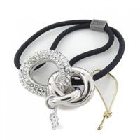 コレットマルーフ colette malouf HAIR ACCESSORIES