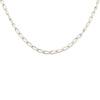 ポメラート 750YG ネックレス