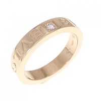 ブルガリ ブルガリ・ブルガリ リング