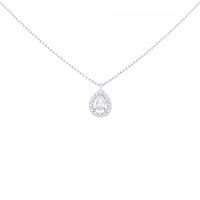 タサキ ダイヤモンド ネックレス 0.52CT