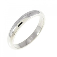 カルティエ ウェディング リング