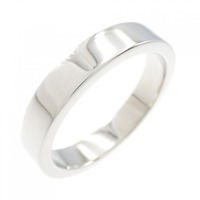 ブルガリ マリーミー リング