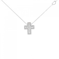 ダミアーニ ベルエポック XXS ネックレス