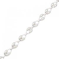 PT ブレスレット