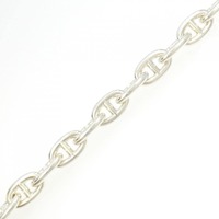 エルメス シェーヌダンクル MM ブレスレット