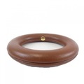 ジルサンダー JIL SANDER BRACELET