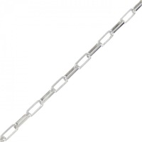 【新品】PT ブレスレット