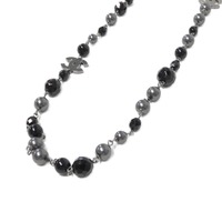シャネル 37241 ネックレス