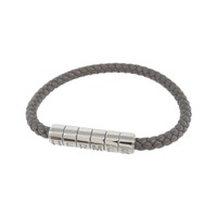 エルメス ゴリアテ コード 066229FP ブレスレット