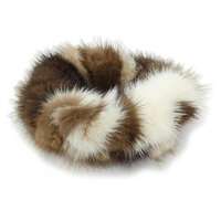 アッカ acca HAIR ACCESSORIES