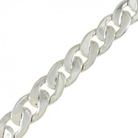 【ヴィンテージ】ティファニー 925 ブレスレット