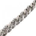 クロムハーツ CHROME HEARTS BRACELET