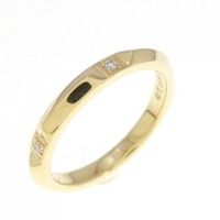 ティファニー トゥルー リング