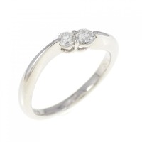 PT ダイヤモンド リング 0.20CT