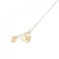 エルメス 925/750PG ブレスレット