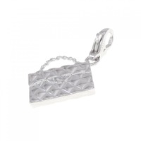 シャネル 750WG チャーム