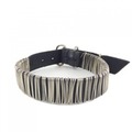 MA＋ BRACELET