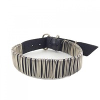 MA＋ BRACELET