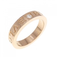 ブルガリ ブルガリ・ブルガリ リング