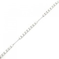 LINE ダイヤモンド ブレスレット 3.00CT