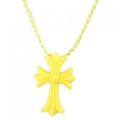 クロムハーツ CHROME HEARTS ペンダント