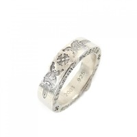 クロムハーツ CHROME HEARTS RING