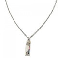 ポールスミス Paul Smith NECKLACE