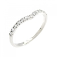 PT ダイヤモンド リング 0.20CT