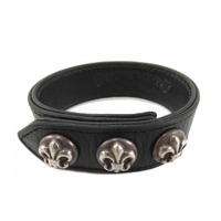 クロムハーツ CHROME HEARTS BRACELET