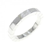 カルティエ ラニエール リング